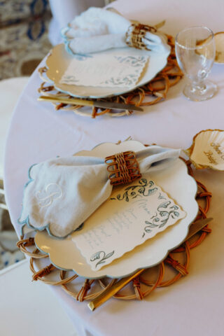 DuckWoodsCountryClubWedding-1068