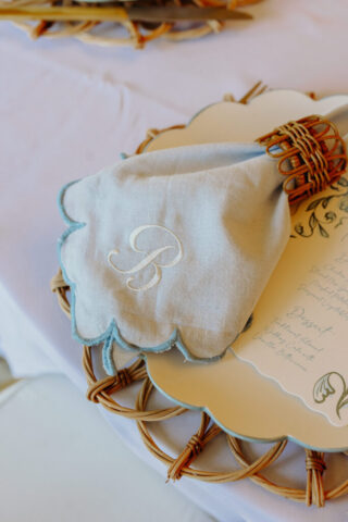 DuckWoodsCountryClubWedding-1069