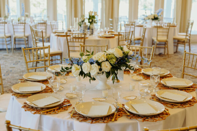 DuckWoodsCountryClubWedding-1075