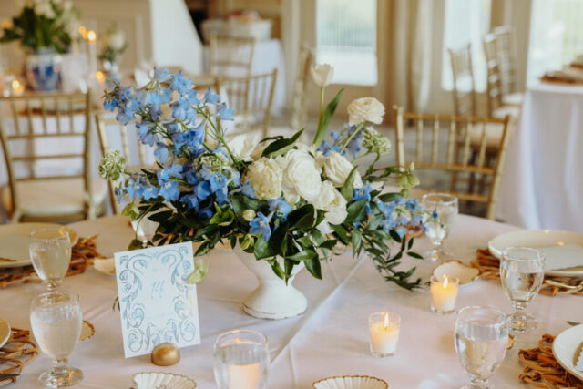 DuckWoodsCountryClubWedding-1082