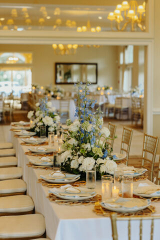 DuckWoodsCountryClubWedding-1084