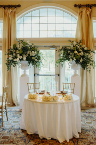 DuckWoodsCountryClubWedding-1088