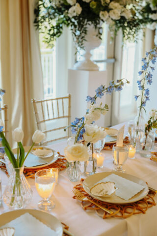 DuckWoodsCountryClubWedding-1090