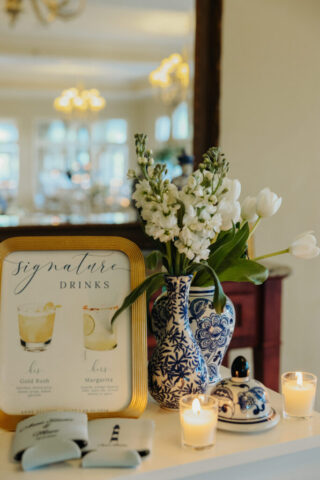 DuckWoodsCountryClubWedding-1094