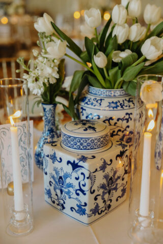 DuckWoodsCountryClubWedding-1096