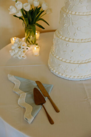 DuckWoodsCountryClubWedding-1099