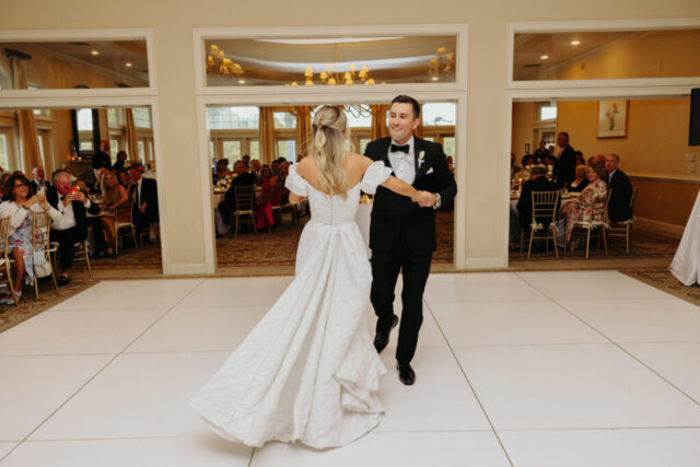 DuckWoodsCountryClubWedding-1120