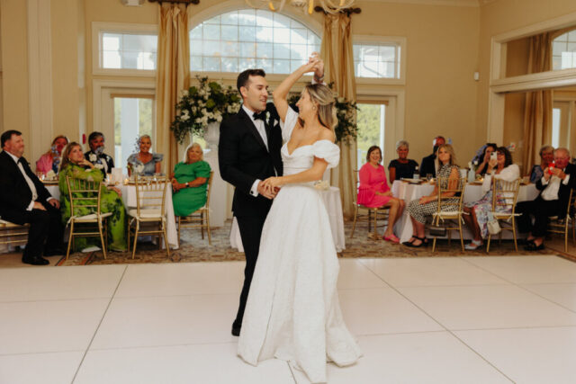 DuckWoodsCountryClubWedding-1129