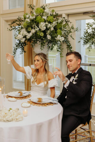 DuckWoodsCountryClubWedding-1144