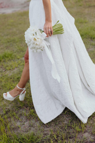 DuckWoodsCountryClubWedding-1186