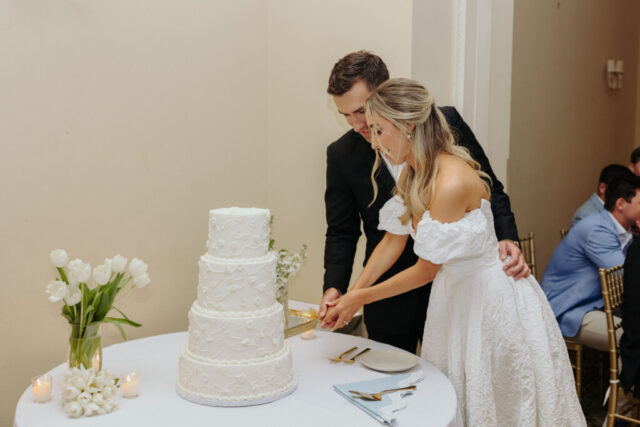 DuckWoodsCountryClubWedding-1221