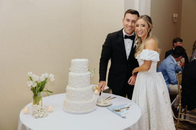 DuckWoodsCountryClubWedding-1224