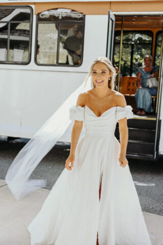 DuckWoodsCountryClubWedding-228