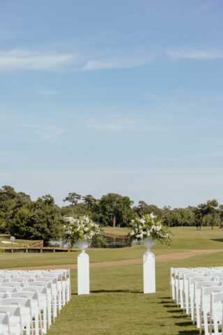 DuckWoodsCountryClubWedding-241