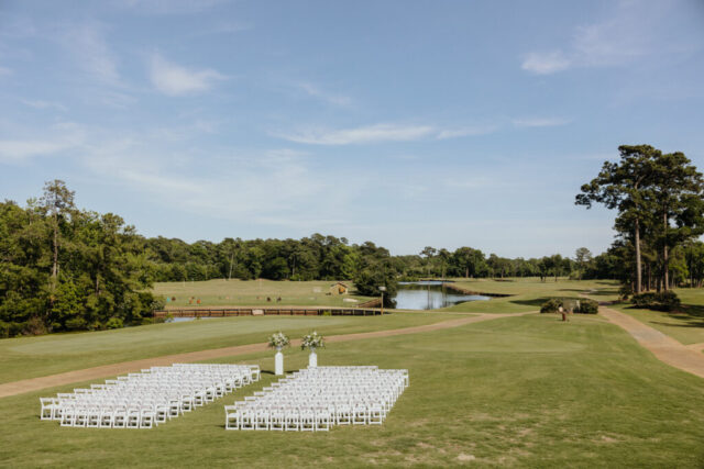 DuckWoodsCountryClubWedding-243