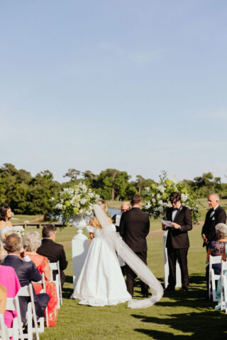 DuckWoodsCountryClubWedding-364