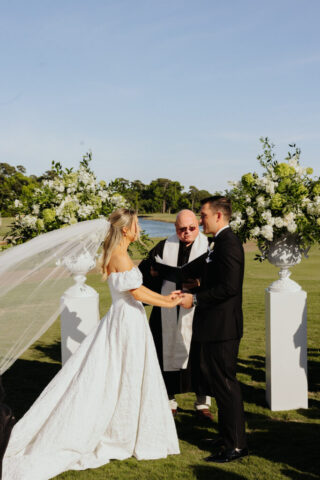 DuckWoodsCountryClubWedding-380