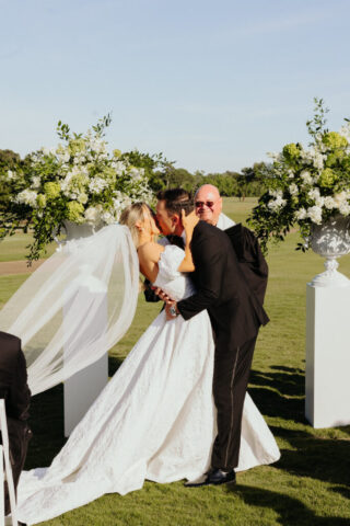 DuckWoodsCountryClubWedding-421