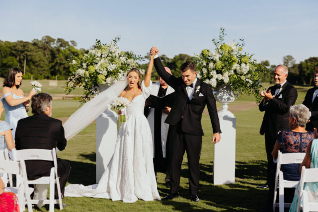 DuckWoodsCountryClubWedding-430