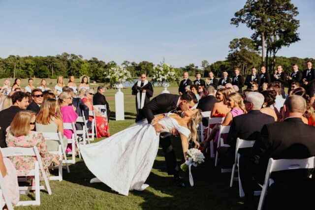 DuckWoodsCountryClubWedding-451