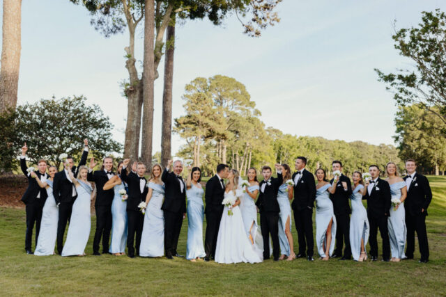 DuckWoodsCountryClubWedding-539