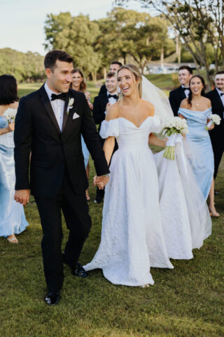 DuckWoodsCountryClubWedding-566