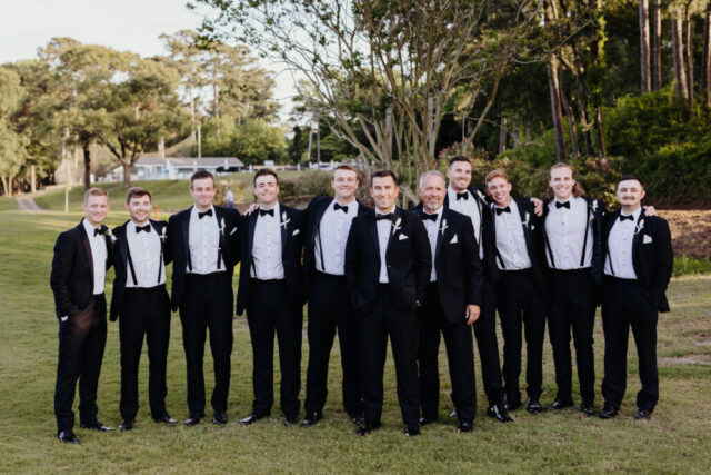 DuckWoodsCountryClubWedding-597