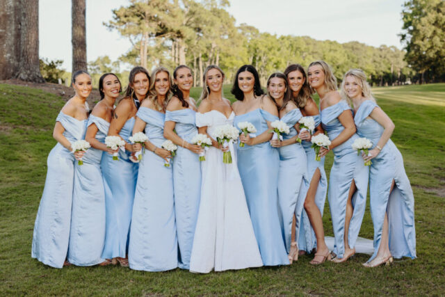 DuckWoodsCountryClubWedding-629