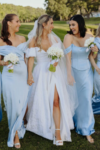 DuckWoodsCountryClubWedding-662