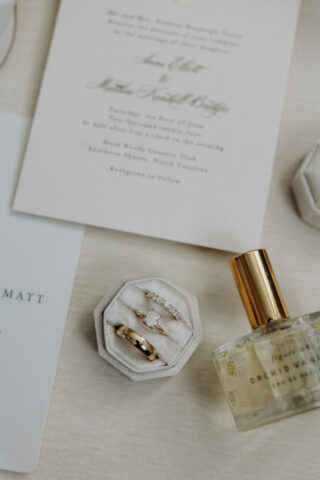 DuckWoodsCountryClubWedding-7