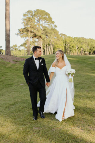 DuckWoodsCountryClubWedding-748