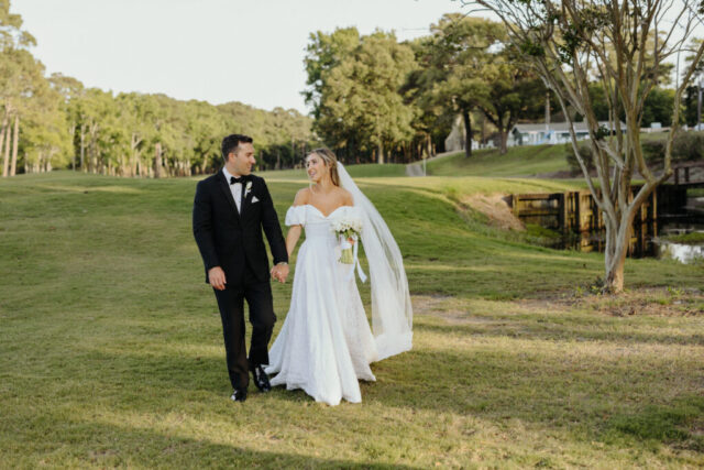 DuckWoodsCountryClubWedding-764