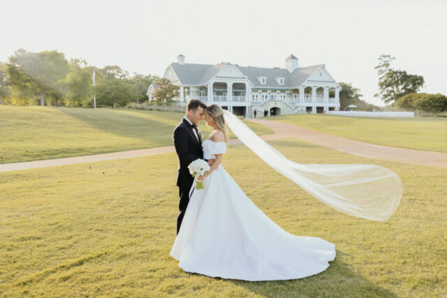 DuckWoodsCountryClubWedding-770