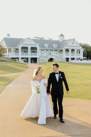 DuckWoodsCountryClubWedding-776