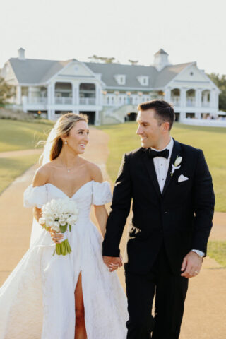 DuckWoodsCountryClubWedding-786