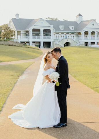 DuckWoodsCountryClubWedding-791