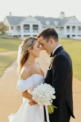 DuckWoodsCountryClubWedding-810