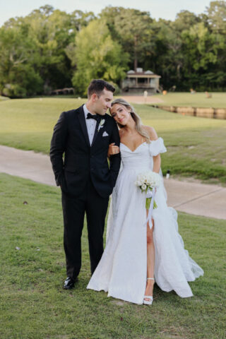 DuckWoodsCountryClubWedding-903