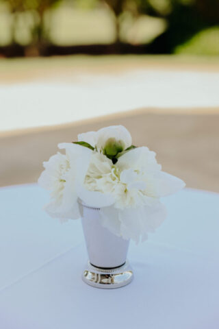 DuckWoodsCountryClubWedding-938