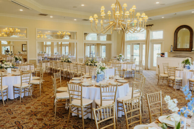 DuckWoodsCountryClubWedding-989