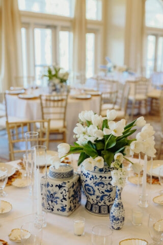 DuckWoodsCountryClubWedding-991