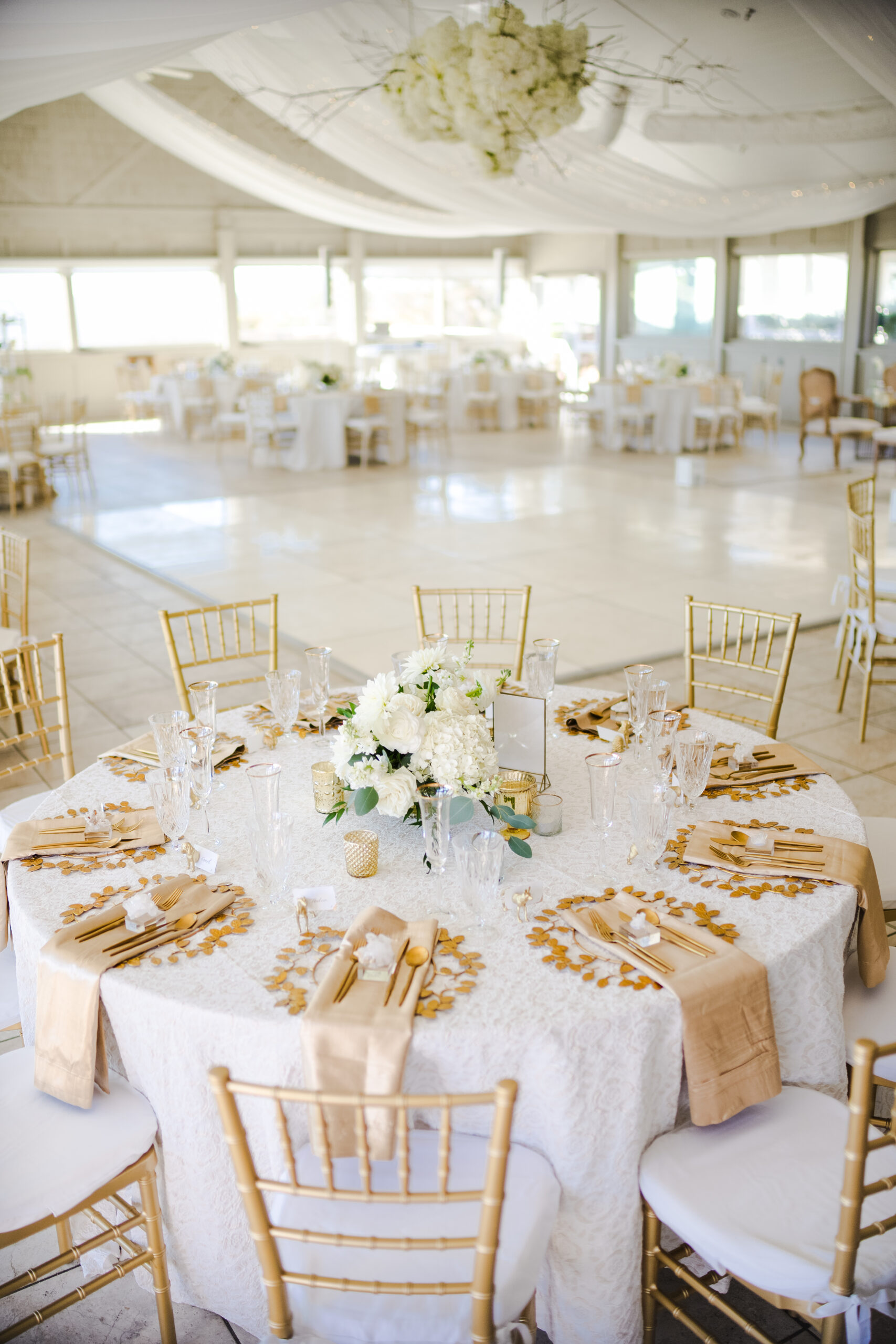 Sanderling Wedding Duck, NC